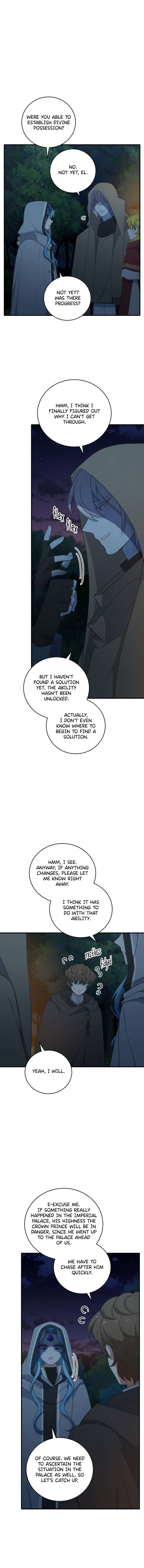 Chapter 291 - Image 6