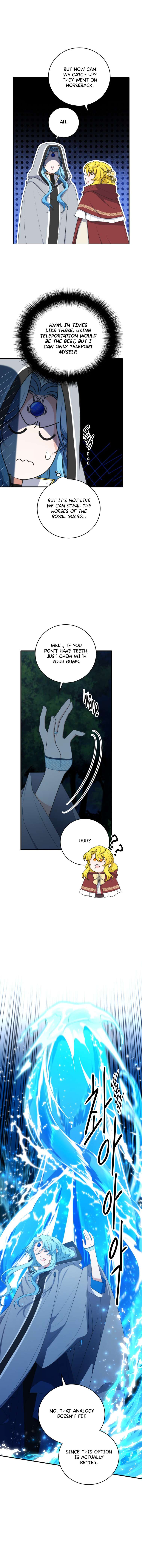 Chapter 291 - Image 7