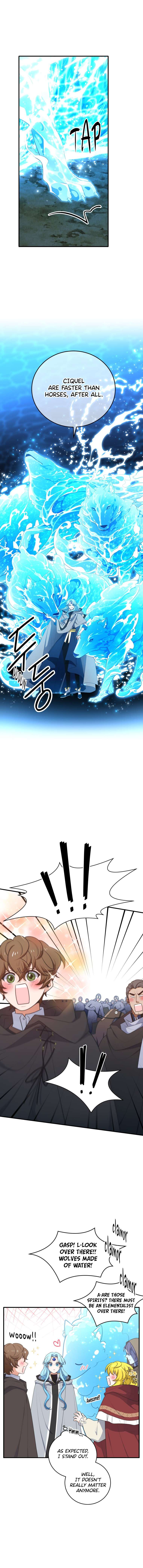 Chapter 291 - Image 8