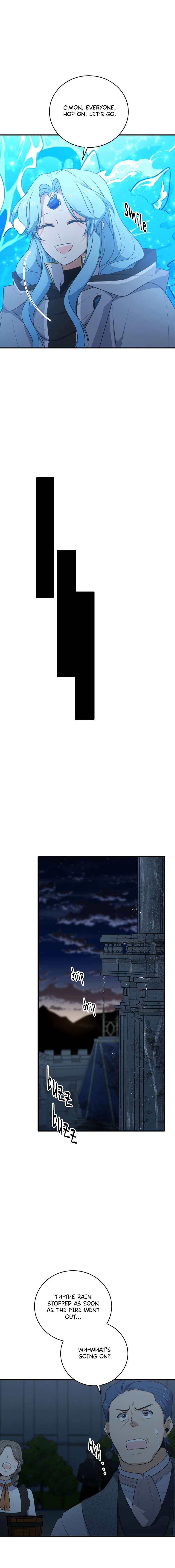 Chapter 291 - Image 9