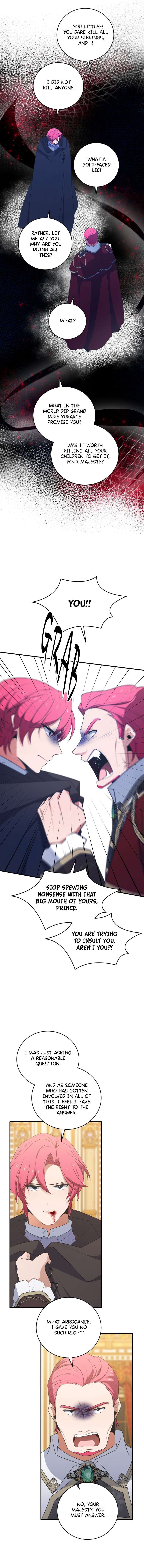 Chapter 292 - Image 10