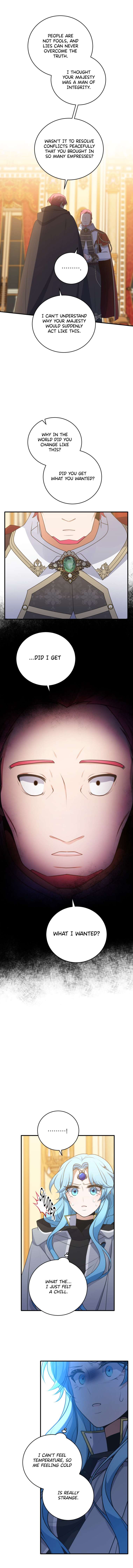 Chapter 292 - Image 11