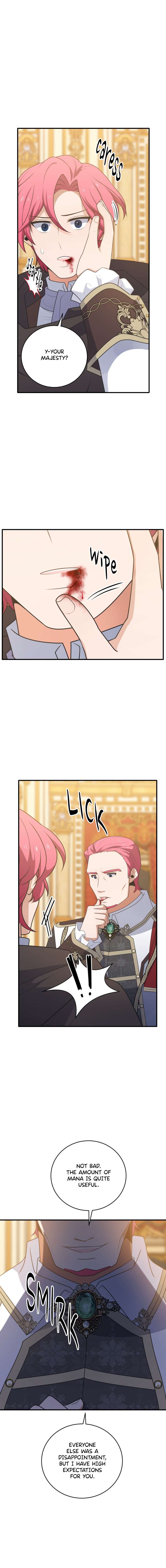 Chapter 292 - Image 12