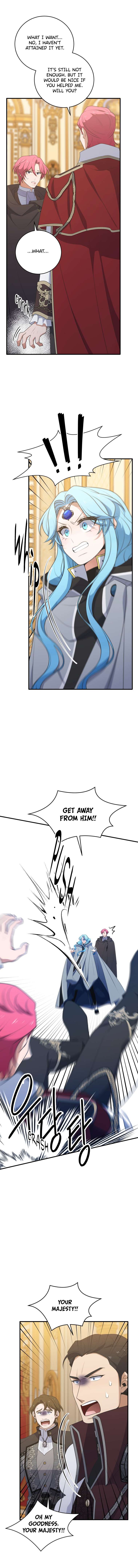 Chapter 292 - Image 13