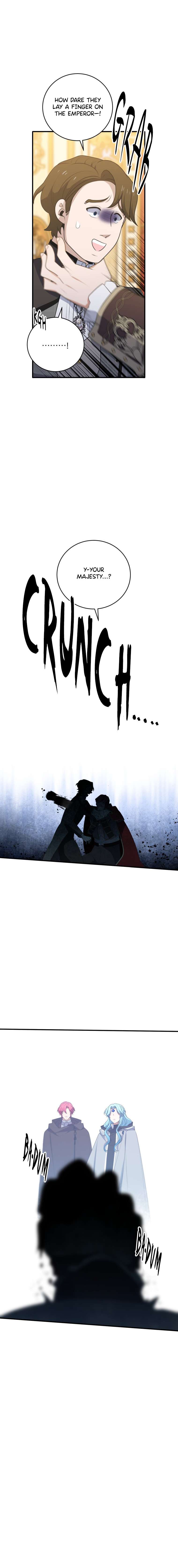 Chapter 292 - Image 15