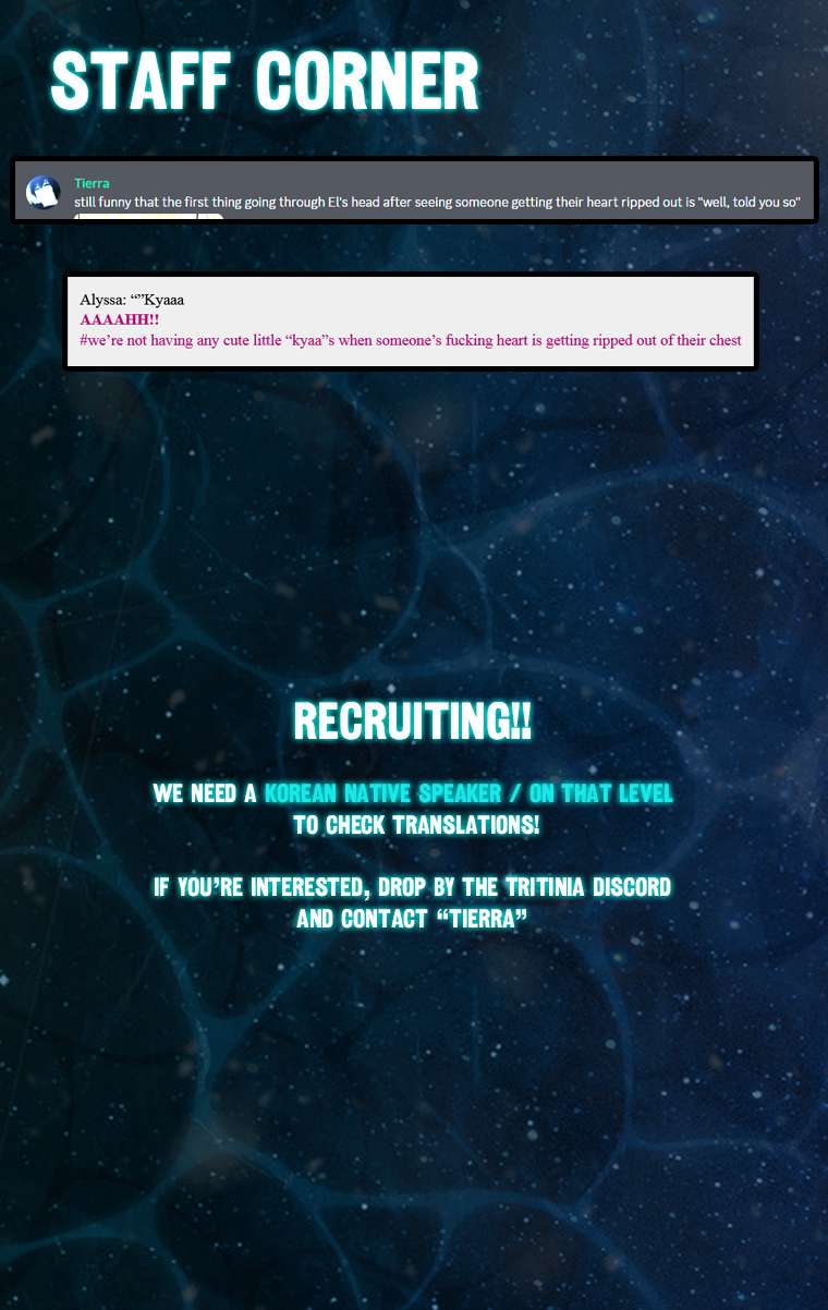 Chapter 292 - Image 17