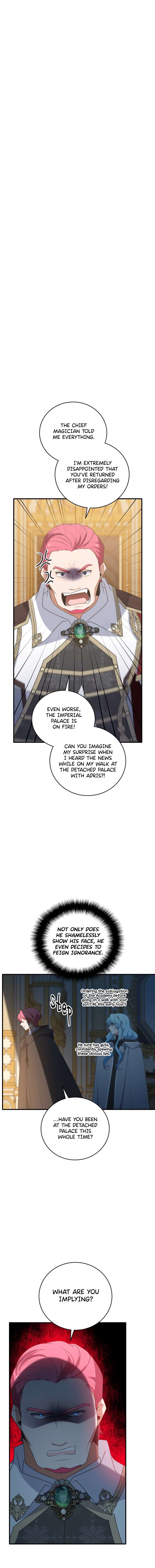 Chapter 292 - Image 2