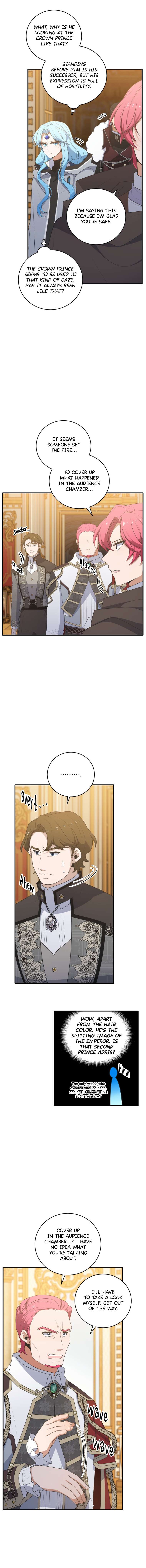 Chapter 292 - Image 3