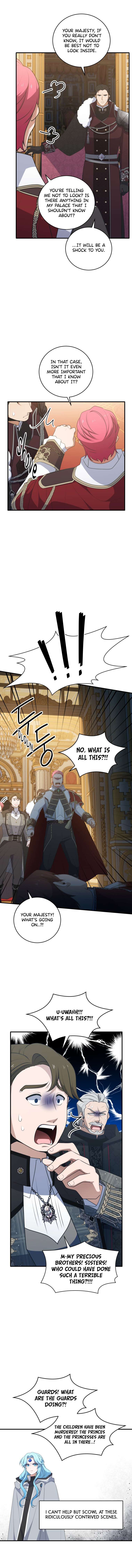 Chapter 292 - Image 4