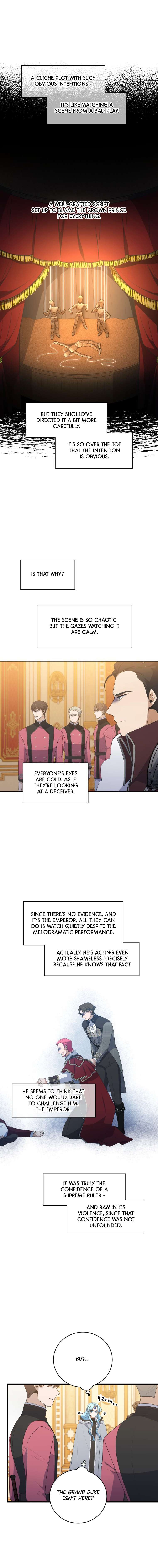 Chapter 292 - Image 5