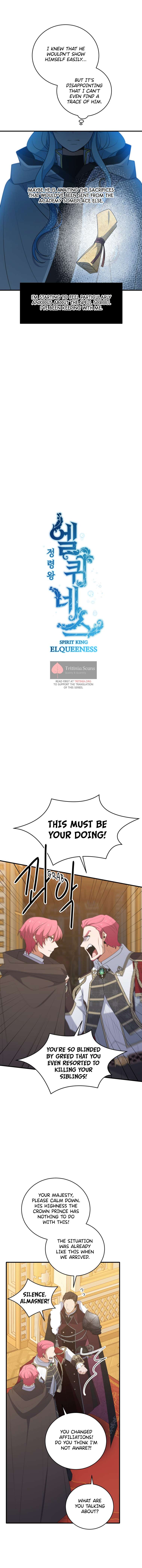 Chapter 292 - Image 6