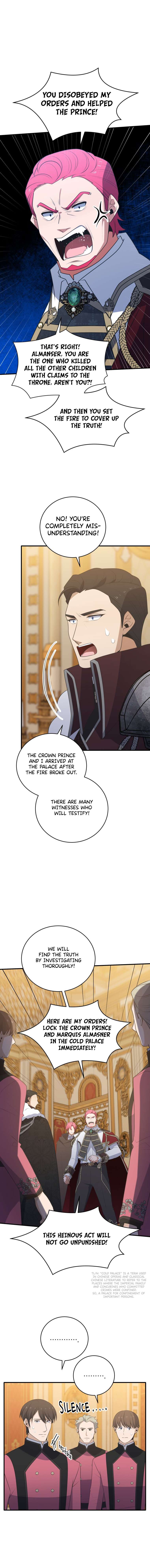 Chapter 292 - Image 7