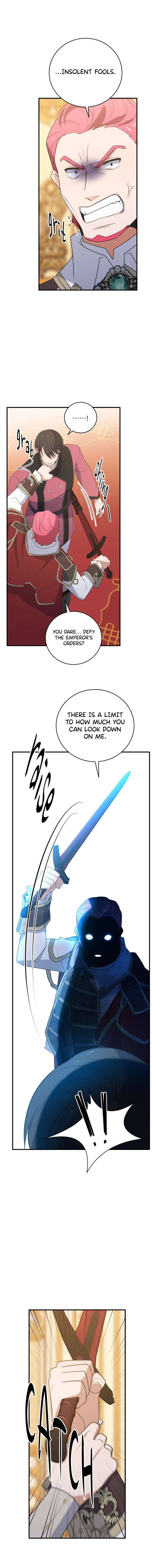 Chapter 292 - Image 8