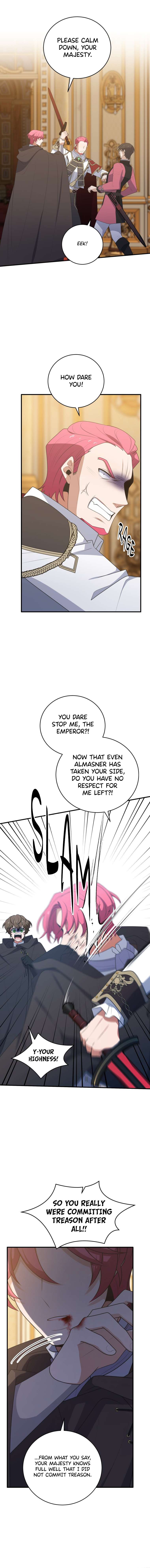 Chapter 292 - Image 9