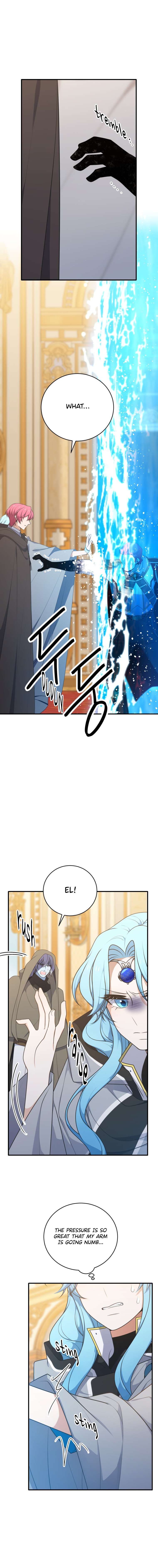 Chapter 293 - Image 10