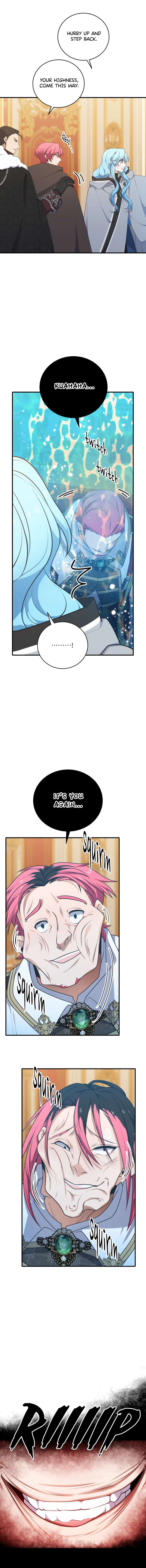 Chapter 293 - Image 11