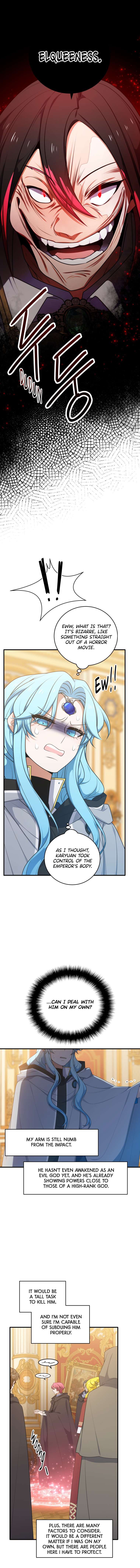 Chapter 293 - Image 12