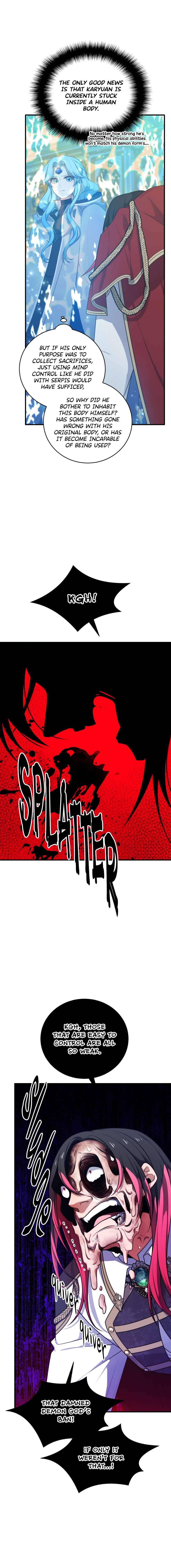 Chapter 293 - Image 13