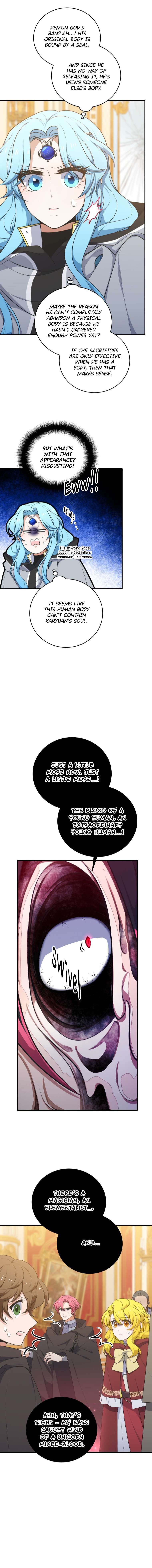 Chapter 293 - Image 14