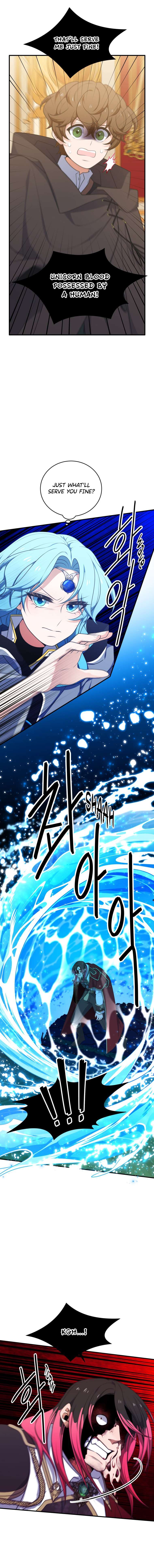 Chapter 293 - Image 15