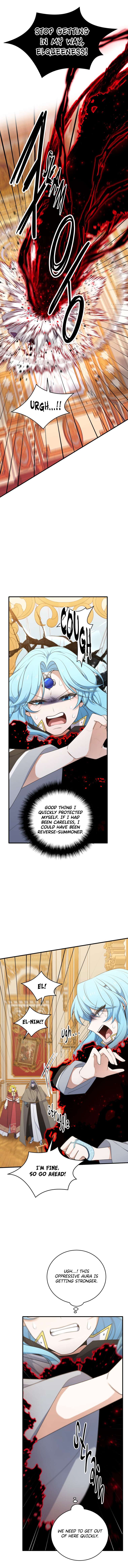 Chapter 293 - Image 16