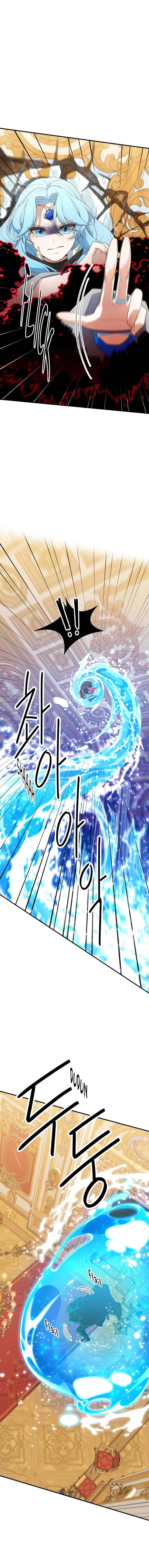 Chapter 293 - Image 17