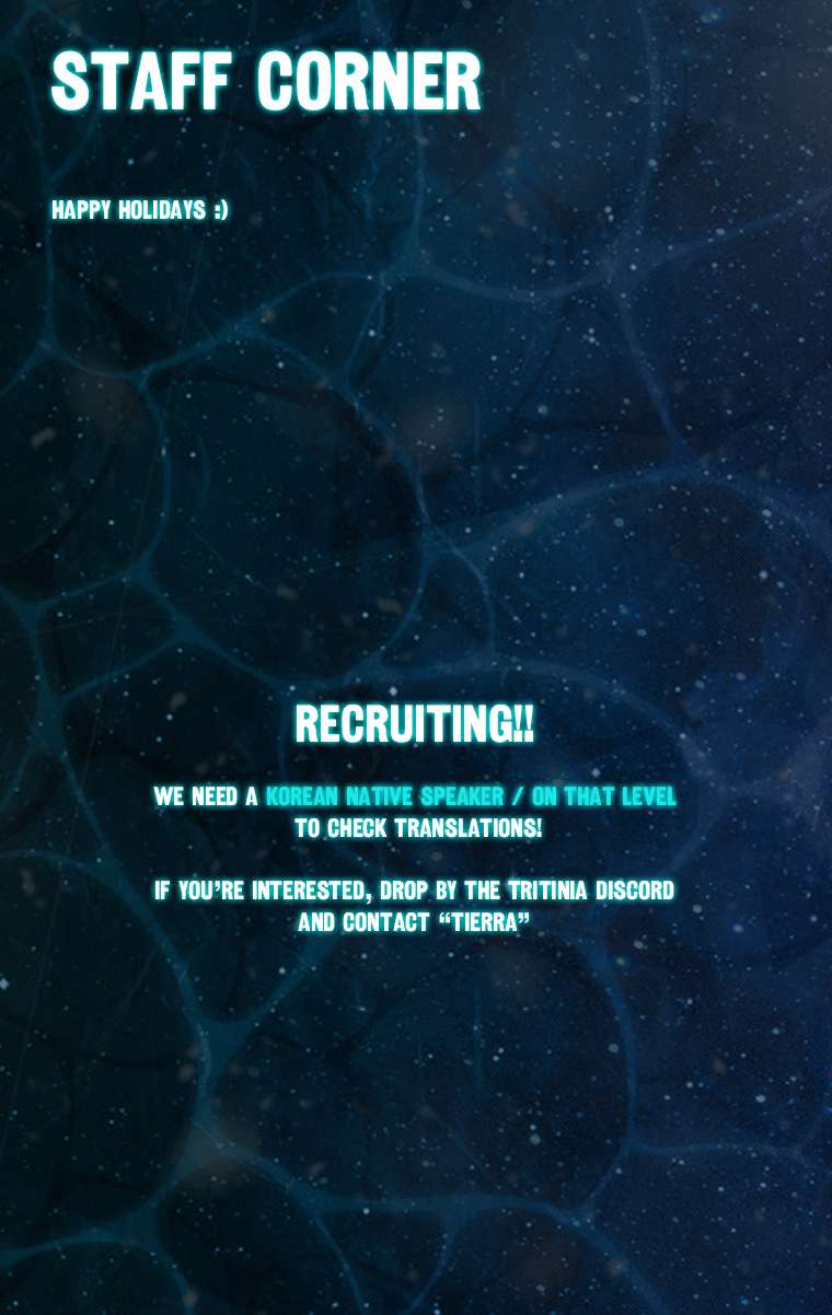 Chapter 293 - Image 19