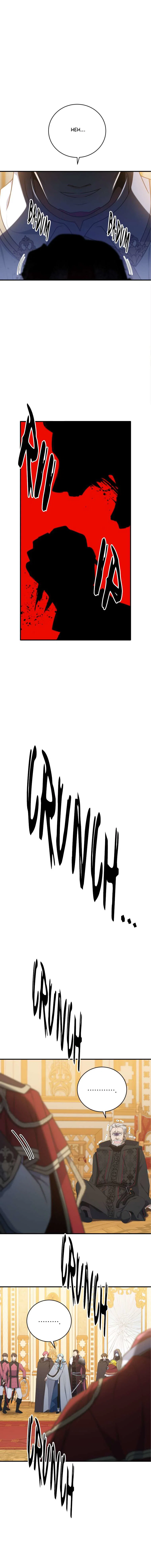 Chapter 293 - Image 2