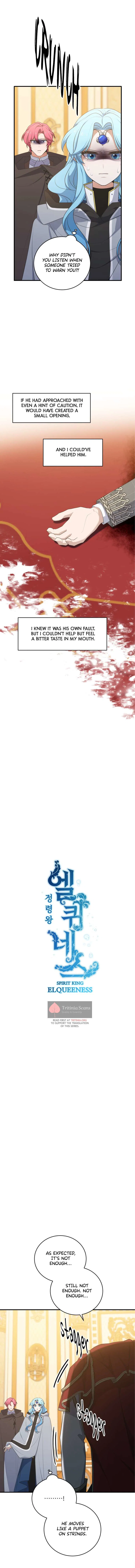 Chapter 293 - Image 3