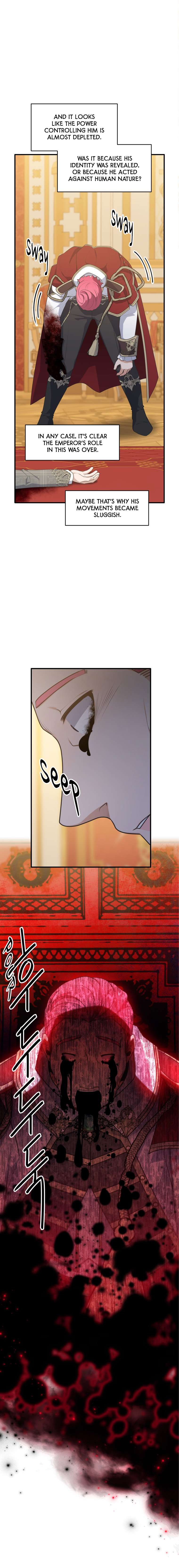 Chapter 293 - Image 4