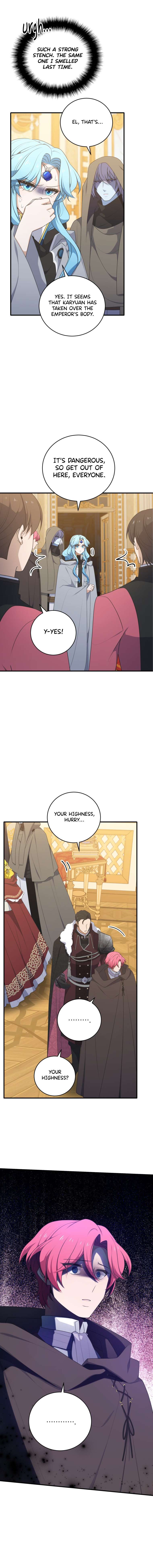 Chapter 293 - Image 5