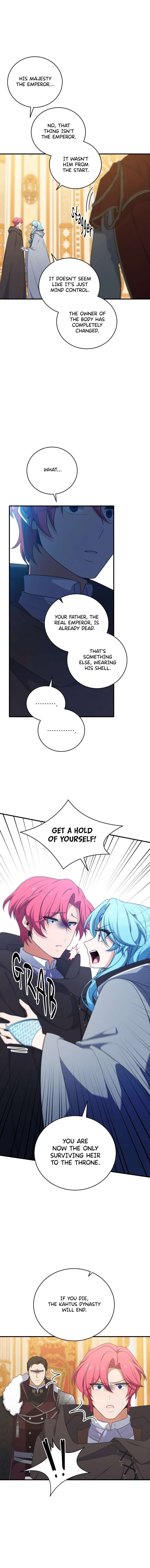 Chapter 293 - Image 7