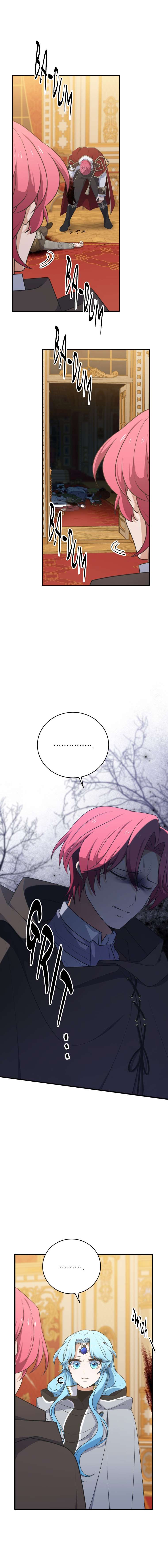 Chapter 293 - Image 8