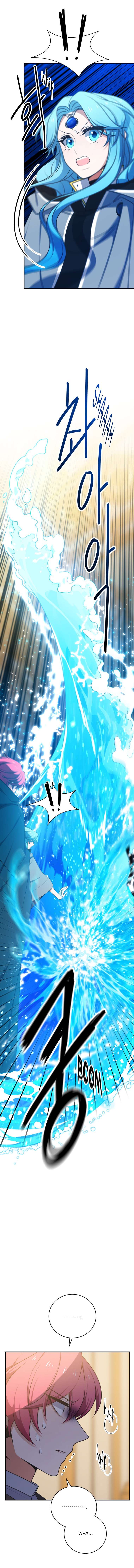 Chapter 293 - Image 9