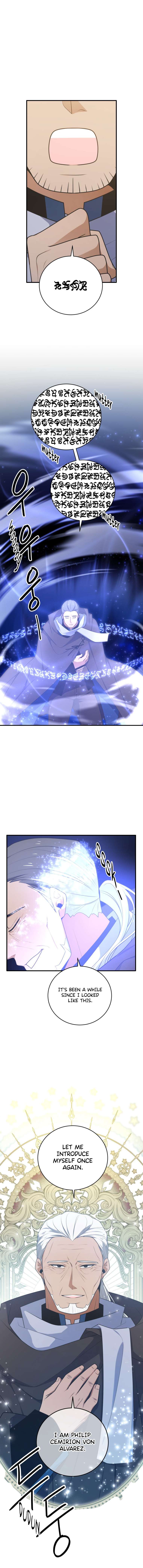 Chapter 294 - Image 10