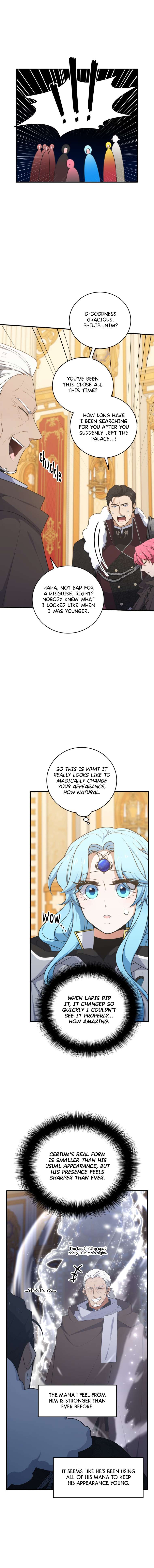 Chapter 294 - Image 11