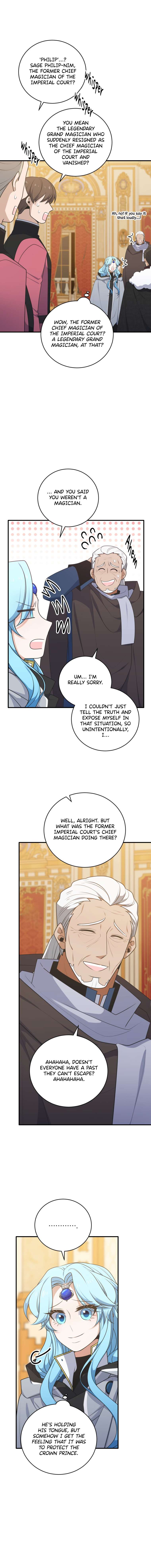 Chapter 294 - Image 12