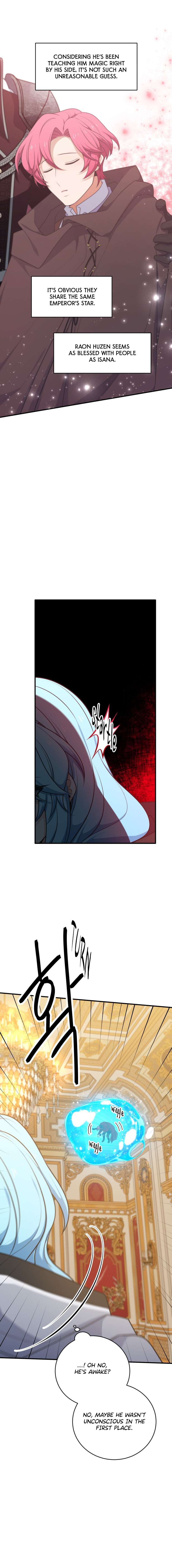 Chapter 294 - Image 13