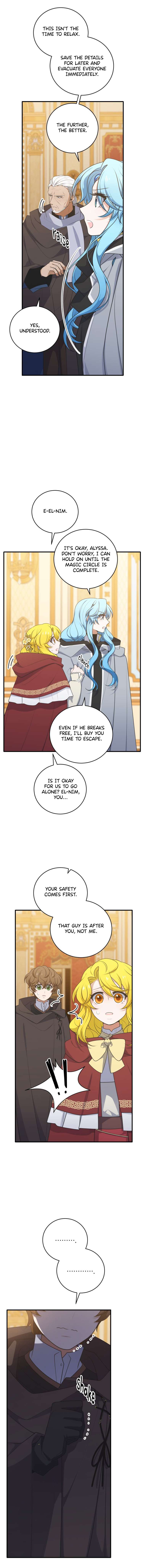 Chapter 294 - Image 14