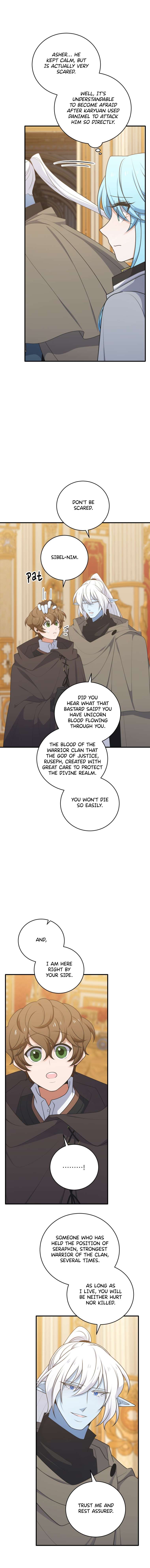 Chapter 294 - Image 15