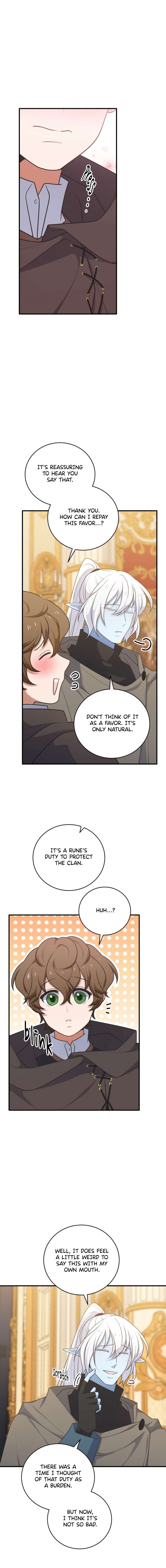 Chapter 294 - Image 16