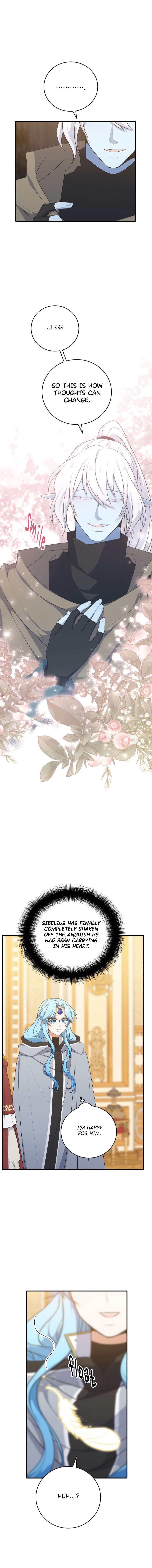 Chapter 294 - Image 17