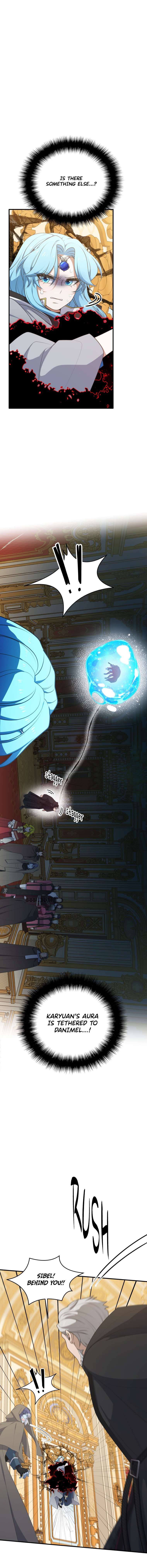 Chapter 294 - Image 2