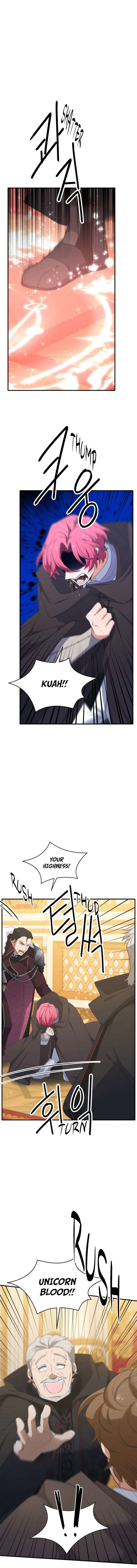 Chapter 294 - Image 3