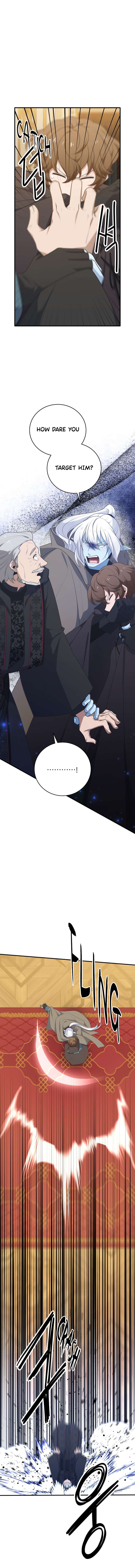 Chapter 294 - Image 4