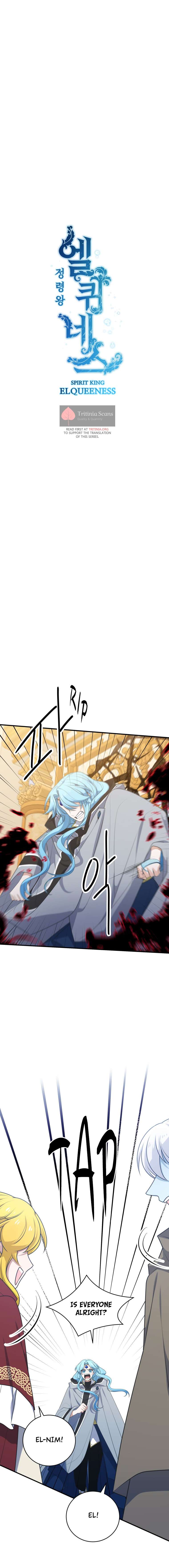 Chapter 294 - Image 5