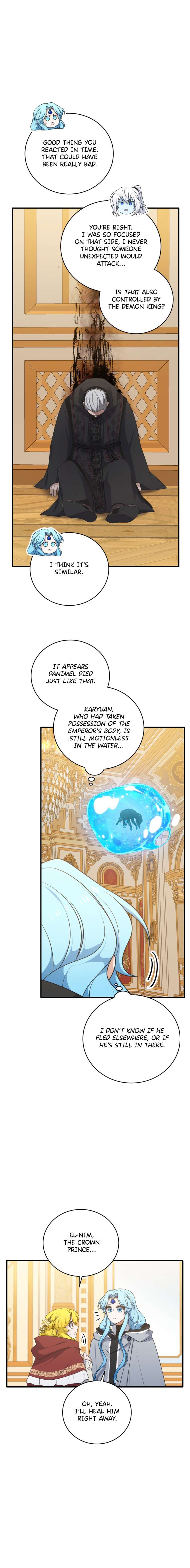 Chapter 294 - Image 6