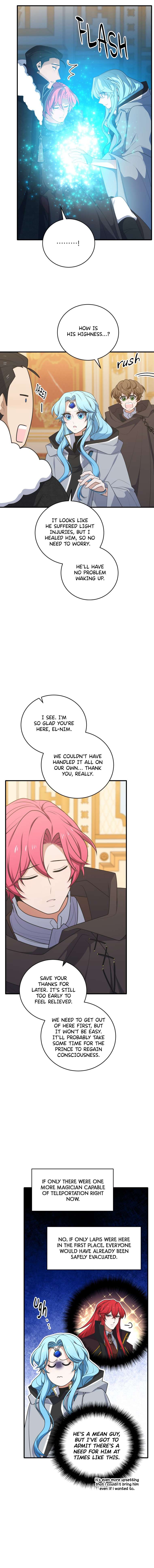 Chapter 294 - Image 7