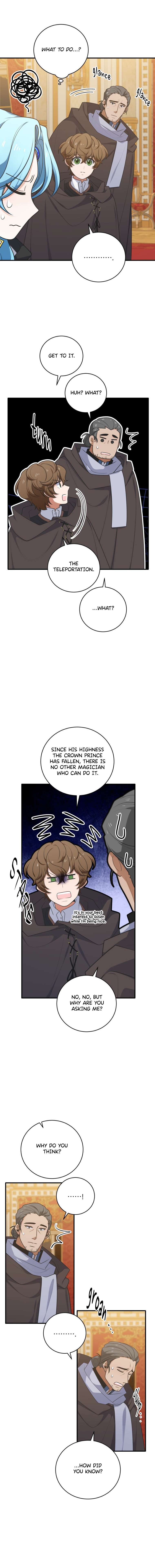 Chapter 294 - Image 8