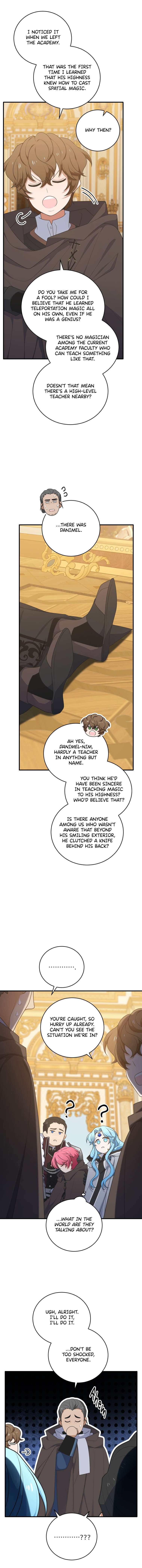 Chapter 294 - Image 9